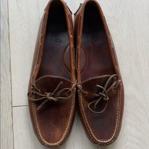 Cole Haan Men’s Loafers